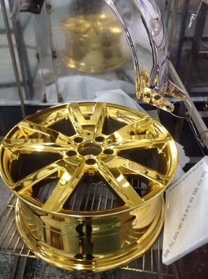 全套設(shè)備_環(huán)保電鍍機 納米噴鍍機器 廠家直銷納米噴鍍材料 全套技術(shù) 