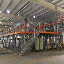  無錫市恒鑫石化裝備廠 主營 化工成套設(shè)備