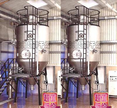 【電鍍 印染 化工 市政 污泥干化非標成套設(shè)備 污泥干燥機】價格_廠家_圖片 -