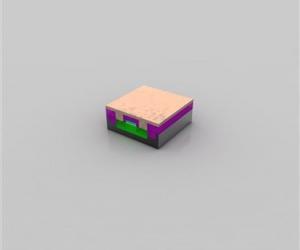 紹興電子原件代理商_紹興電子 電子產品研發、電氣成套設備_紹興電子公司,紹興電子生產廠家,電子設備原件