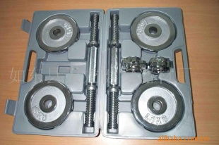 如東縣天龍健身器材廠