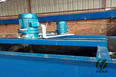 鋁板電鍍污水處理成套設備鍋底電鍍污水處理_鋁板電鍍污水處理成套設備鍋底電鍍污水處理價格_鋁板電鍍污水處理成套設備鍋底電鍍污水處理廠家-勤加緣網【河南環源環保設備】