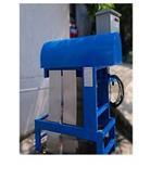 便宜的油水分離成套設備_東莞哪里有供應質量好的油水分離成套設備-東莞市驪江環保科技提供便宜的油水分離成套設備_東莞哪里有供應質量好的油水分離成套設備的相關介紹、產品、服務、圖片、價格東莞純水設備/技術/供應廠家、電鍍廢水處理、純水設備、中水回用工程、污水治理工程、水處理設備、