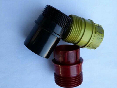 沈陽世紀建新表面處理廠遼寧電鍍技術分站