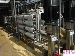 熱銷的電鍍廢水處理成套設備在哪可以買到:昌平電鍍廢水處理成套設備圖片|熱銷的電鍍廢水處理成套設備在哪可以買到:昌平電鍍廢水處理成套設備產品圖片由東莞市驪江環保科技公司生產提供-