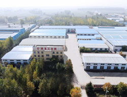 果蔬清洗機(jī) 食品烘干機(jī) 重量分級(jí)機(jī) 茶葉成套加工設(shè)備 諸城市潤(rùn)發(fā)食品機(jī)械