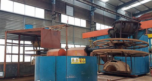 桂林反光路錐 誠信為本