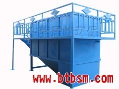 一體化電鍍廢水處理設(shè)備_污水處理成套設(shè)備_污水處理設(shè)備_環(huán)保_庫存_商賣網(wǎng)