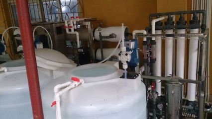 東莞哪里有供應(yīng)實(shí)用的電鍍廢水處理成套設(shè)備:電鍍廢水處理設(shè)備-首商網(wǎng)