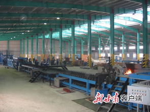 甘肅創(chuàng)造邁向世界 大學科研團隊成功研發(fā)電鍍成套設備