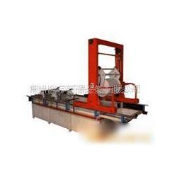 常州市成套電鍍設備 專業(yè)批發(fā)、優(yōu)質(zhì)供應與實力廠家的全方位解析