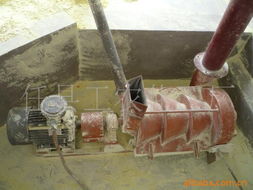 任縣工農(nóng)化工廠化工成套設備產(chǎn)品列表 電鍍成套設備