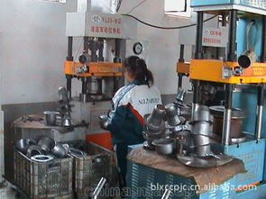 探索成套配件廠的供應(yīng)商生態(tài)、價格體系與批發(fā)市場——以電鍍成套設(shè)備為例