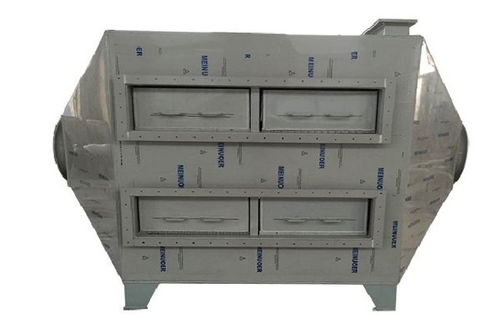 PP活性炭吸附塔與配套設備選購指南 聚焦雅安、重慶夏焱等廠家與電鍍成套方案