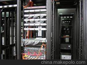 北京機柜租賃與采購指南 聚焦價格、供應商與東方瑞庭網絡技術服務