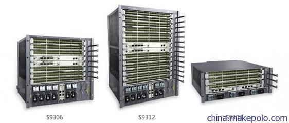 深耕齊魯，智聯未來 山東洪都信息技術——華為交換機總代理的專業服務