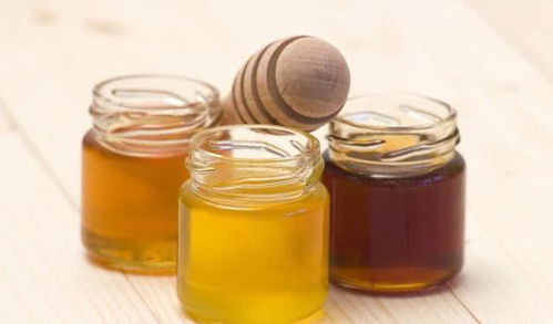 三種保存得當(dāng)可多年食用的食物——你都知道嗎？