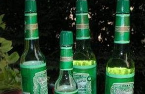 中國蚊帳入非洲 香甜守護(hù)助眠，終獲安枕無憂