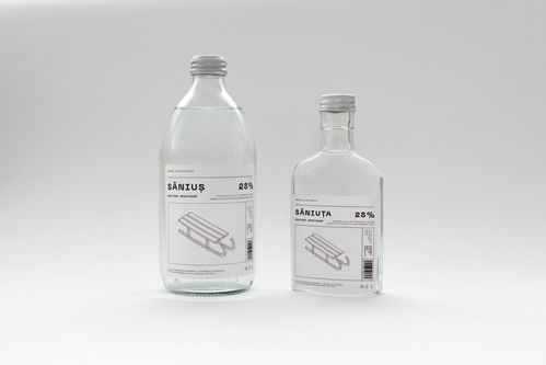 羅馬尼亞廉價酒精飲料 消費(fèi)趨勢與社會影響