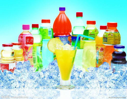 當心春節腸胃病找上門，做健康“吃貨”需要get這幾招 烈酒甜味需警惕