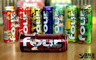 IT早間報 iPhone 7重要零件曝光，變化巨大如烈酒甜味般驚艷