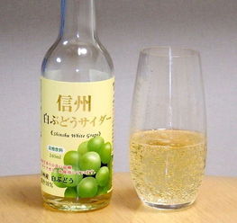 顏值爆棚的網紅飲料，真的值得一買嗎？這份酒精飲料（含脫醇酒）清單給你答案