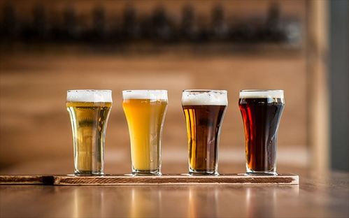 小酌怡情，大醉傷身 警惕6種最要命的喝酒方式